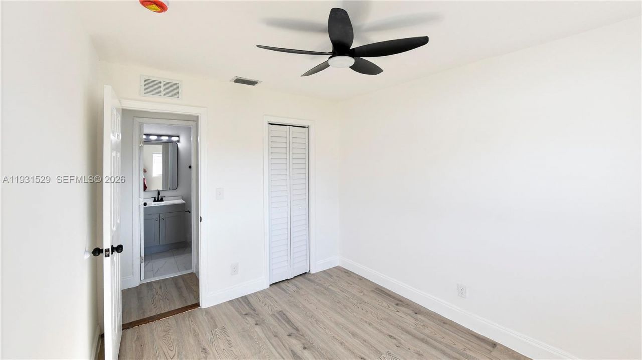 2572 NW 20th St, Fort Lauderdale, FL 33311 Photo