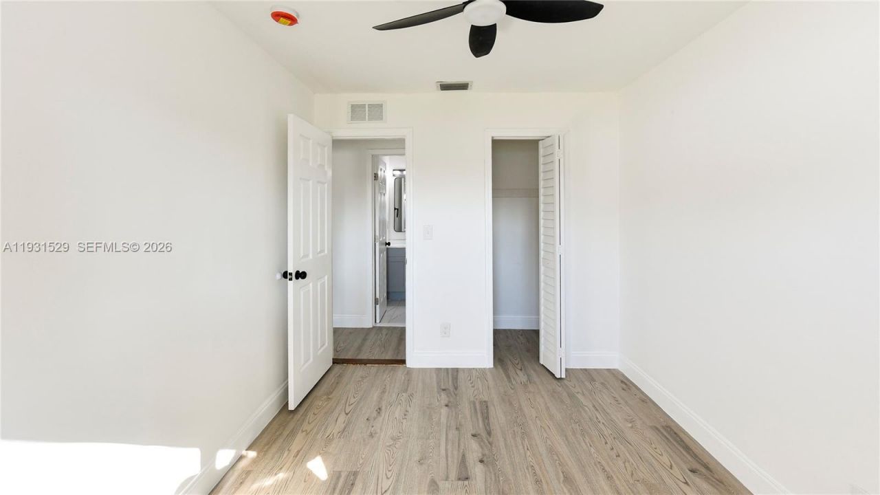 2572 NW 20th St, Fort Lauderdale, FL 33311 Photo