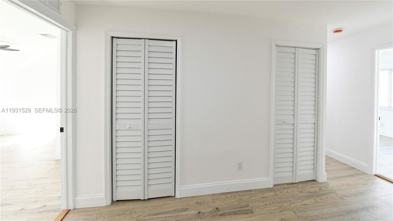 2572 NW 20th St, Fort Lauderdale, FL 33311 Photo