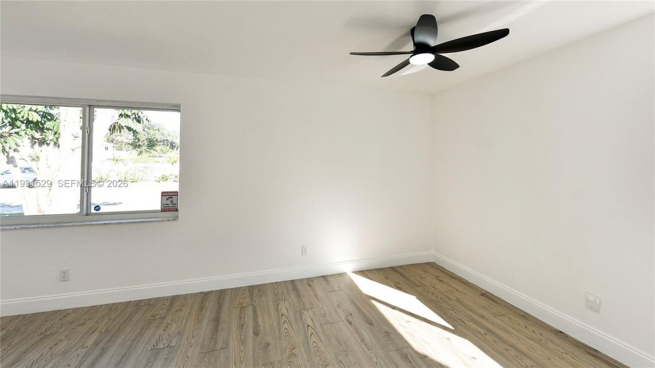 2572 NW 20th St, Fort Lauderdale, FL 33311 Photo