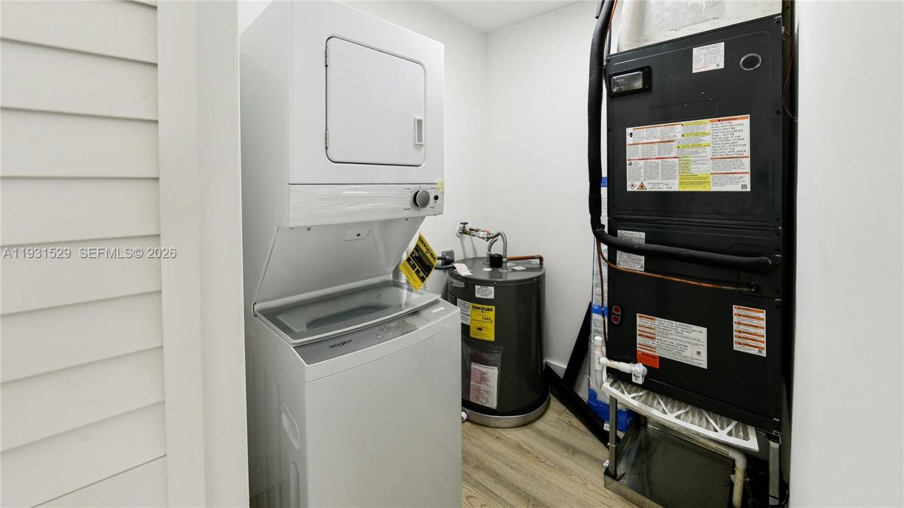 2572 NW 20th St, Fort Lauderdale, FL 33311 Photo