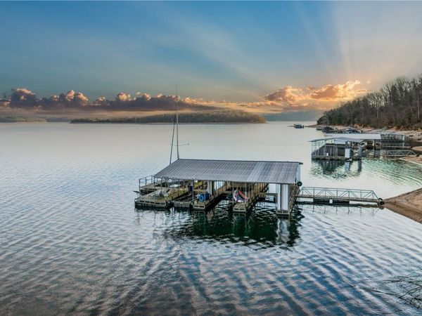 15701 Serenity Point Lane , Rogers, AR 72756