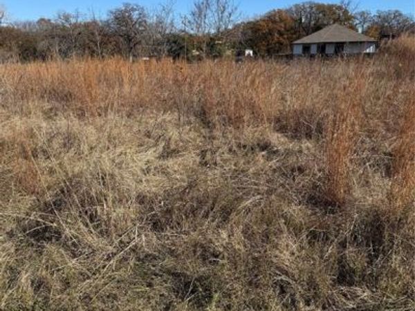 1045 Midway Road, Tool, TX 75143