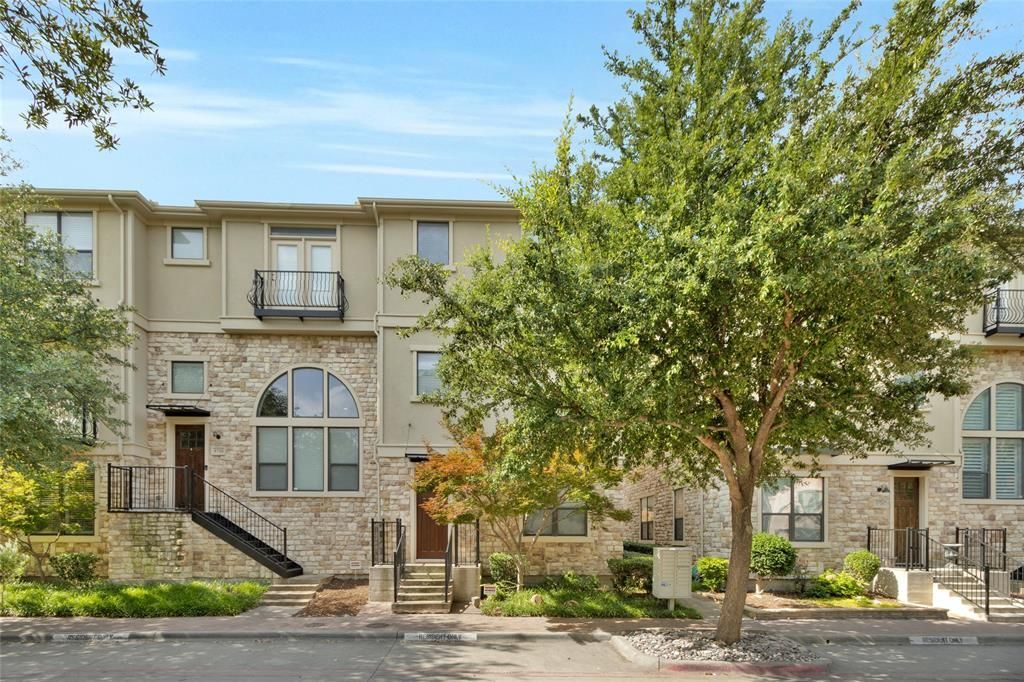 5724 Robbie Road, Plano, TX 75024 Main Photo
