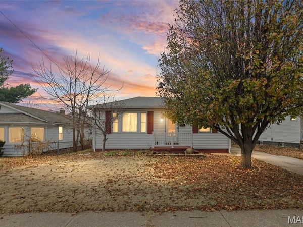 252 12th Street, Wood River, IL 62095