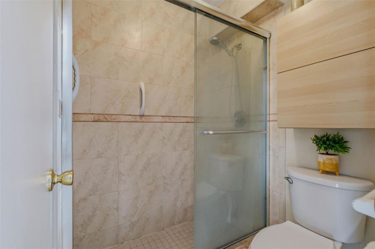 51 Island Way, Unit 311, Clearwater Beach, FL 33767 Photo