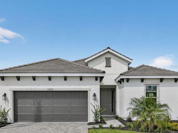 13709 IONA AVENUE, PALMETTO, FL 34221