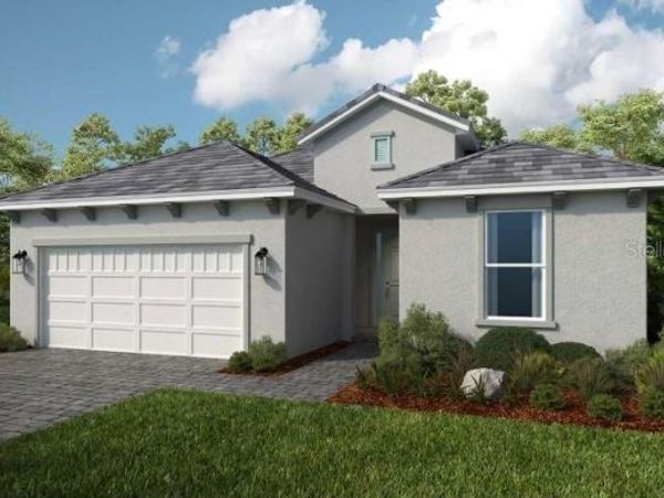 13709 IONA AVENUE, PALMETTO, FL 34221