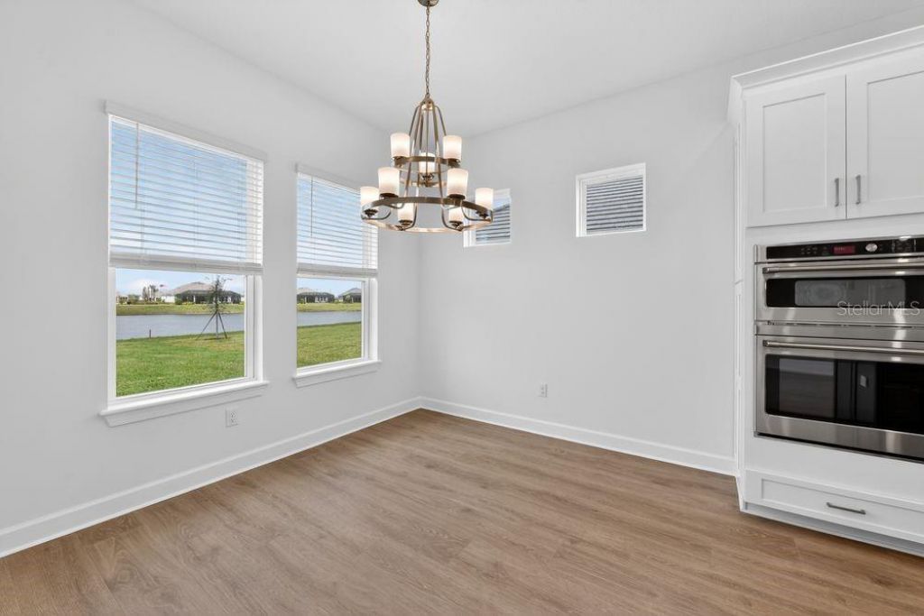 13709 Iona Avenue, Palmetto, FL 34221 Photo