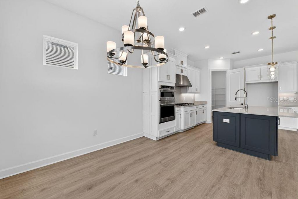 13709 Iona Avenue, Palmetto, FL 34221 Photo