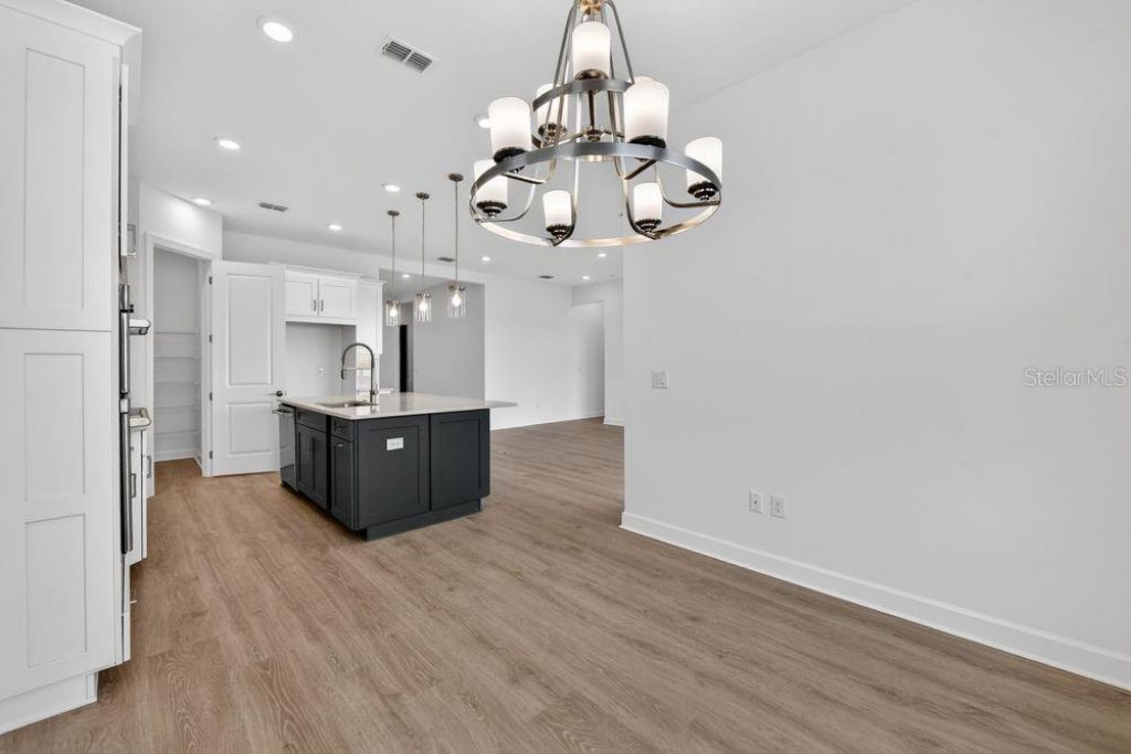 13709 Iona Avenue, Palmetto, FL 34221 Photo