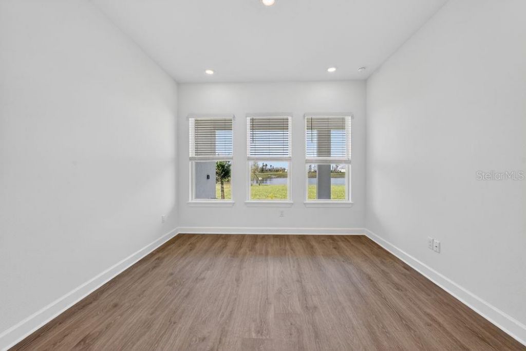 13709 Iona Avenue, Palmetto, FL 34221 Photo