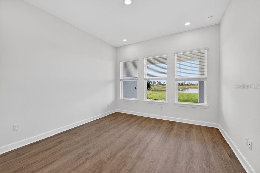 13709 Iona Avenue, Palmetto, FL 34221 Photo