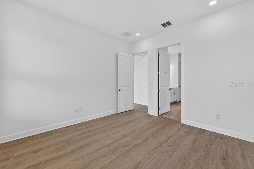 13709 Iona Avenue, Palmetto, FL 34221 Photo