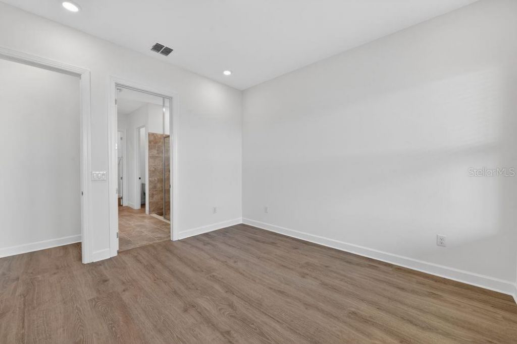 13709 Iona Avenue, Palmetto, FL 34221 Photo