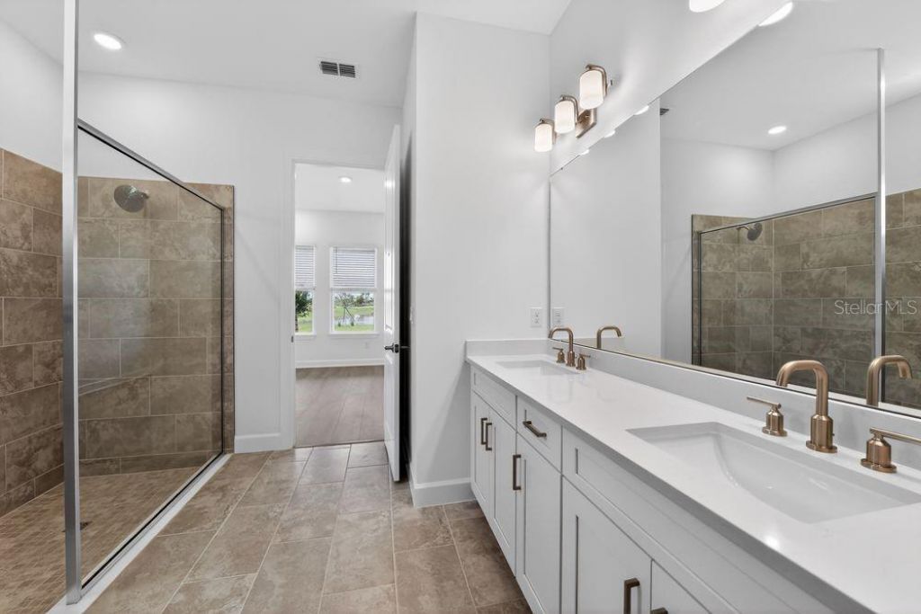 13709 Iona Avenue, Palmetto, FL 34221 Photo