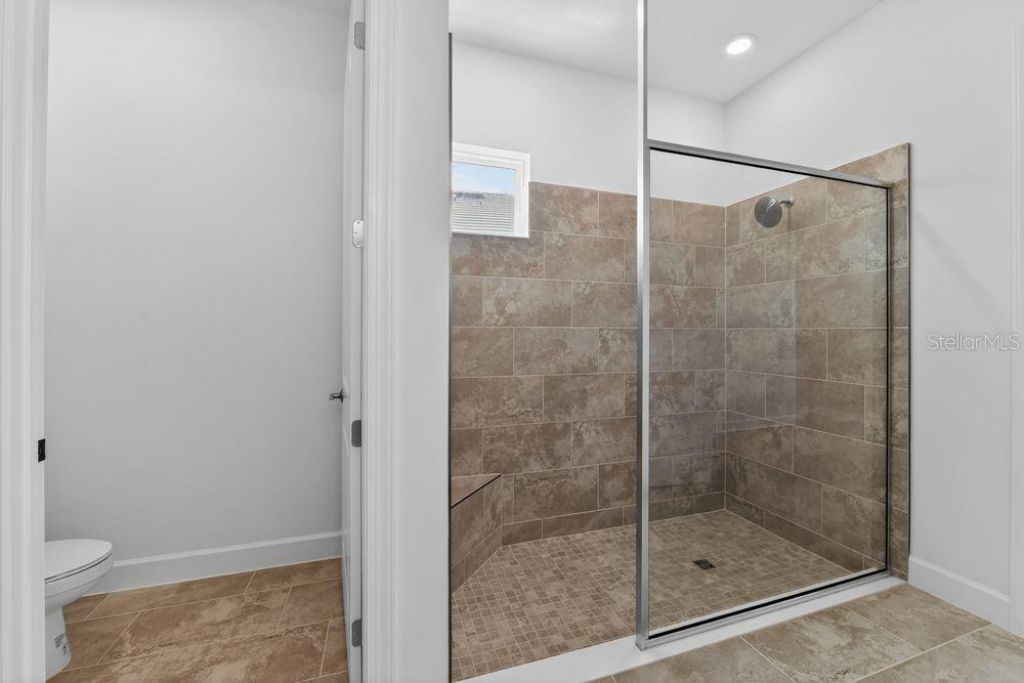 13709 Iona Avenue, Palmetto, FL 34221 Photo