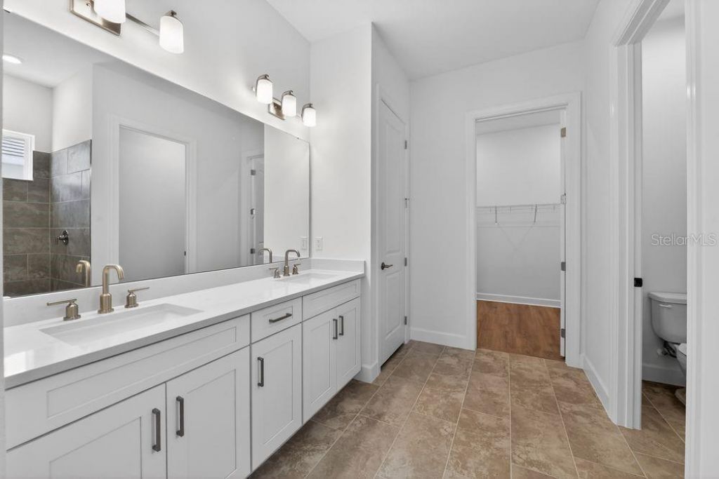 13709 Iona Avenue, Palmetto, FL 34221 Photo