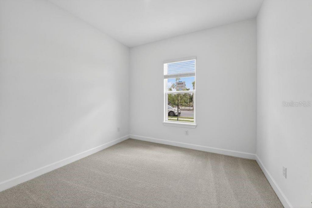 13709 Iona Avenue, Palmetto, FL 34221 Photo