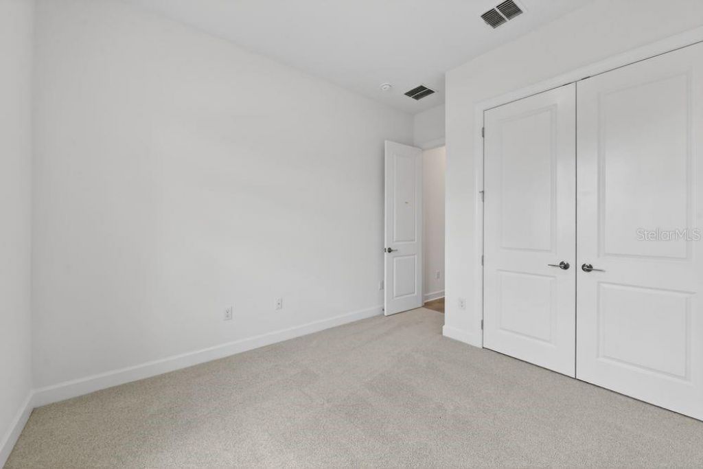 13709 Iona Avenue, Palmetto, FL 34221 Photo