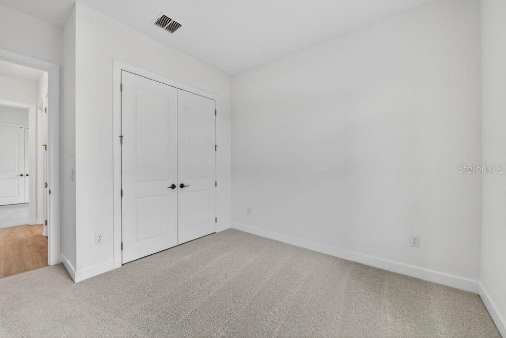 13709 Iona Avenue, Palmetto, FL 34221 Photo