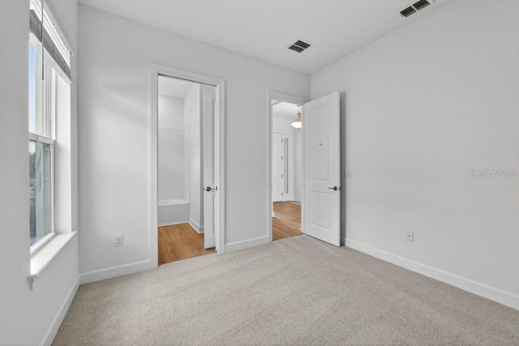 13709 Iona Avenue, Palmetto, FL 34221 Photo