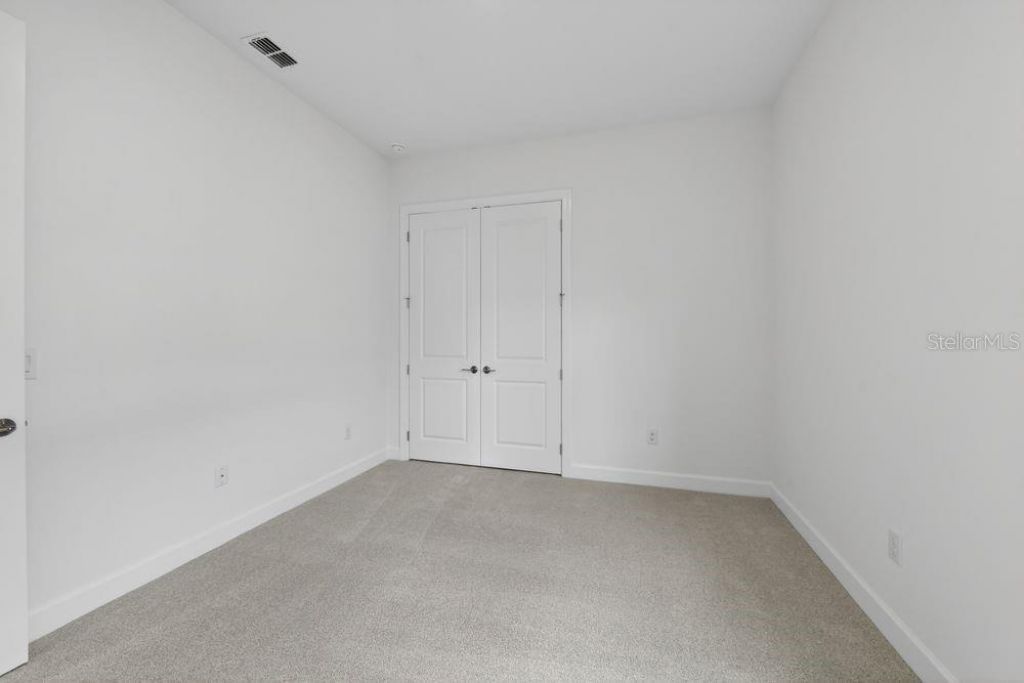 13709 Iona Avenue, Palmetto, FL 34221 Photo