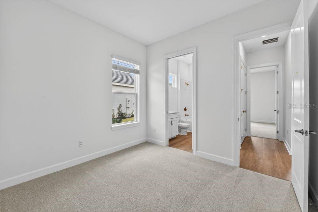 13709 Iona Avenue, Palmetto, FL 34221 Photo