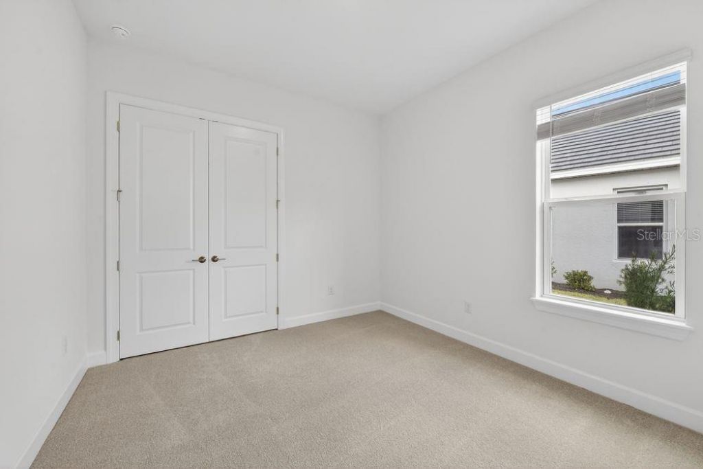 13709 Iona Avenue, Palmetto, FL 34221 Photo