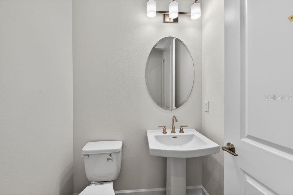 13709 Iona Avenue, Palmetto, FL 34221 Photo