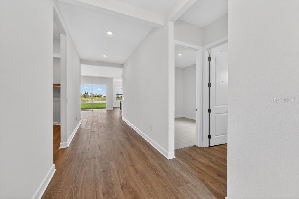 13709 Iona Avenue, Palmetto, FL 34221 Photo