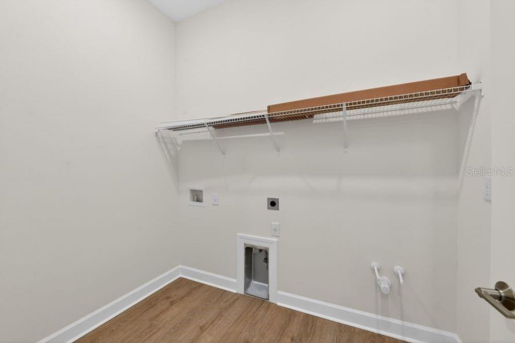 13709 Iona Avenue, Palmetto, FL 34221 Photo