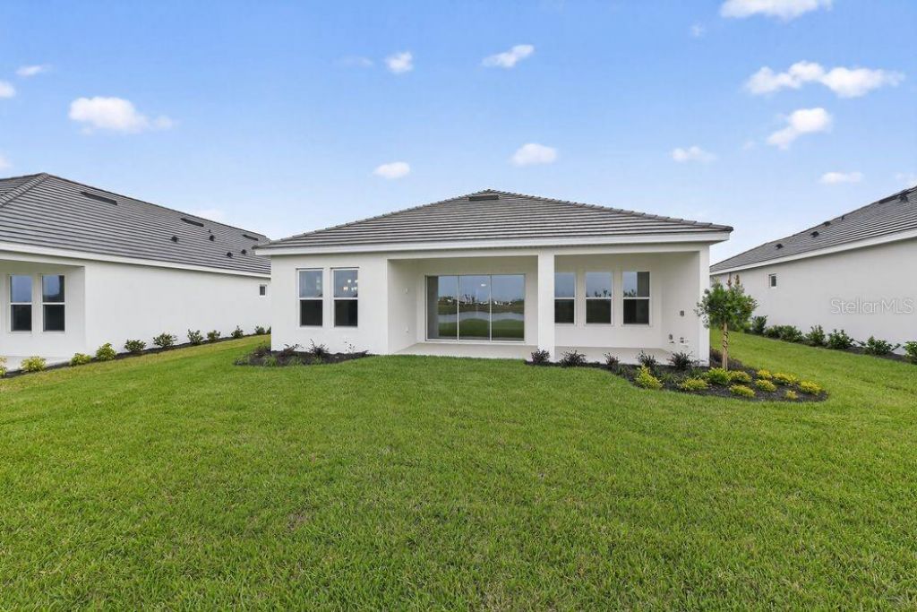 13709 Iona Avenue, Palmetto, FL 34221 Photo