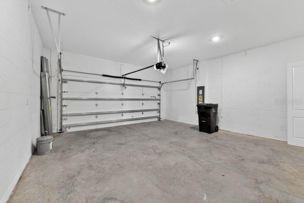 13709 Iona Avenue, Palmetto, FL 34221 Photo