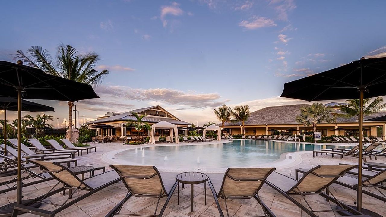 13709 Iona Avenue, Palmetto, FL 34221 Photo