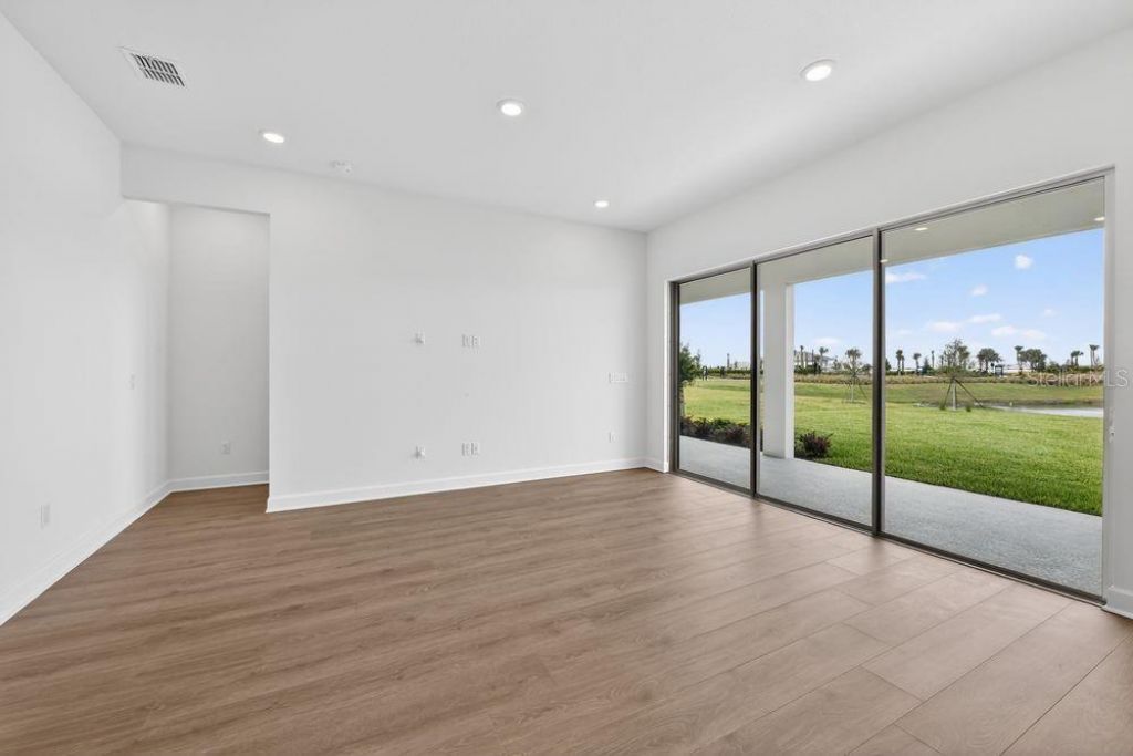 13709 Iona Avenue, Palmetto, FL 34221 Photo