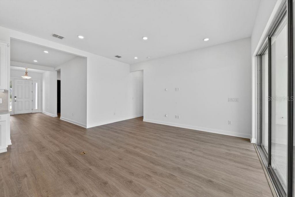 13709 Iona Avenue, Palmetto, FL 34221 Photo