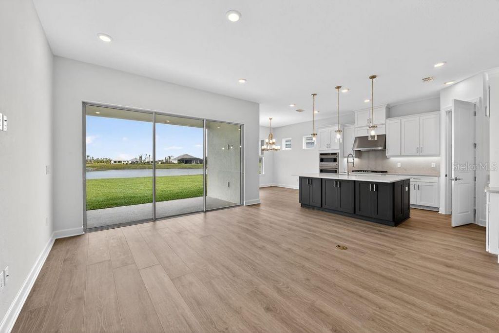 13709 Iona Avenue, Palmetto, FL 34221 Photo