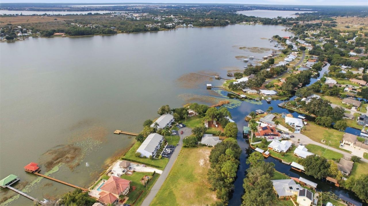 183 Blue Moon Avenue, Lake Placid, FL 33852 Photo