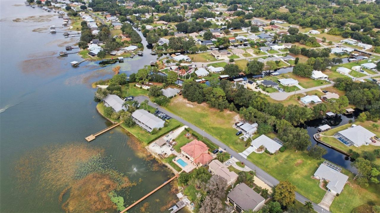 183 Blue Moon Avenue, Lake Placid, FL 33852 Photo