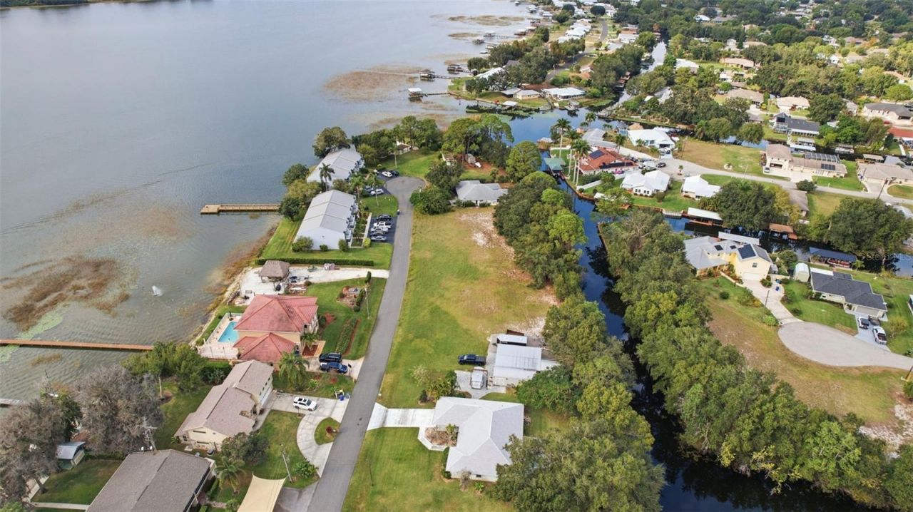 183 Blue Moon Avenue, Lake Placid, FL 33852 Photo