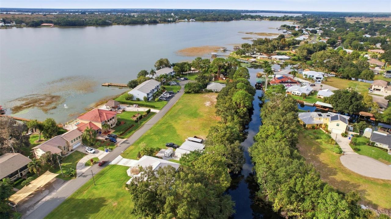 183 Blue Moon Avenue, Lake Placid, FL 33852 Photo