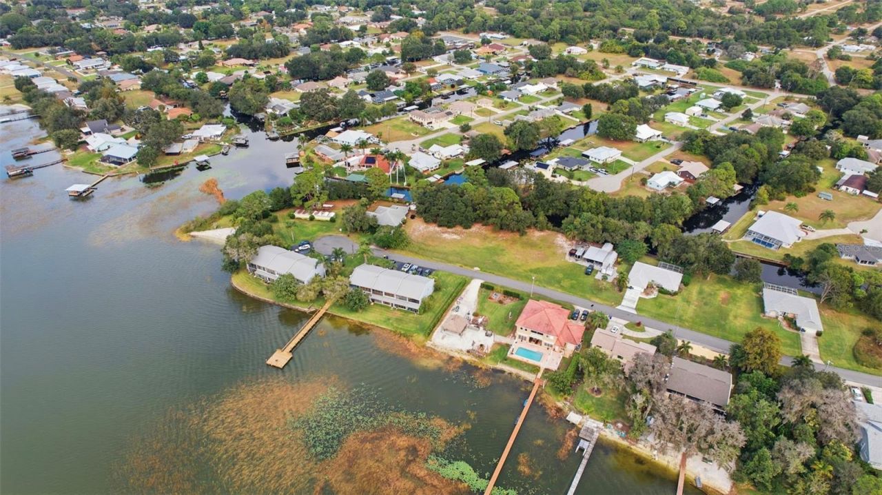 183 Blue Moon Avenue, Lake Placid, FL 33852 Photo