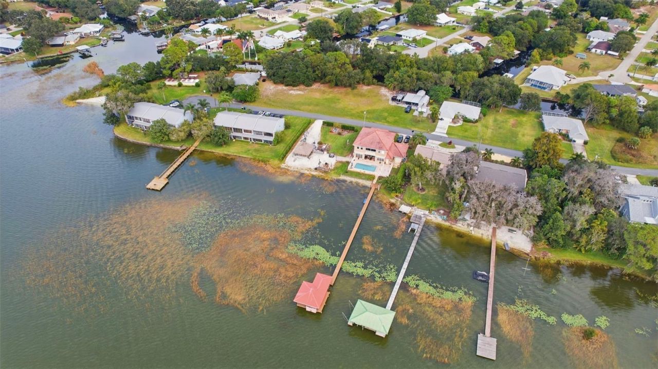 183 Blue Moon Avenue, Lake Placid, FL 33852 Photo