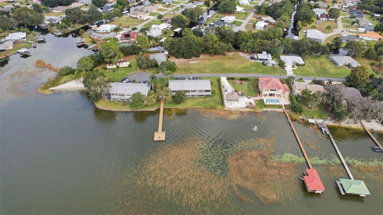 183 Blue Moon Avenue, Lake Placid, FL 33852 Photo