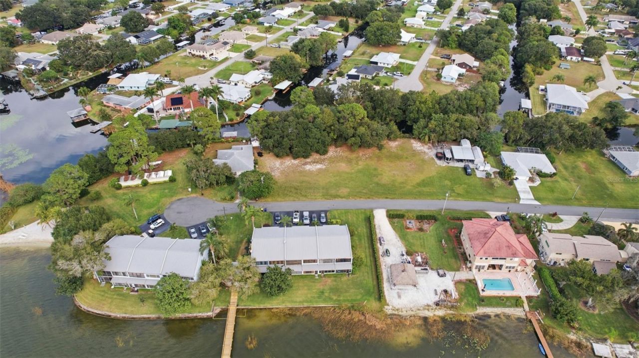 183 Blue Moon Avenue, Lake Placid, FL 33852 Photo