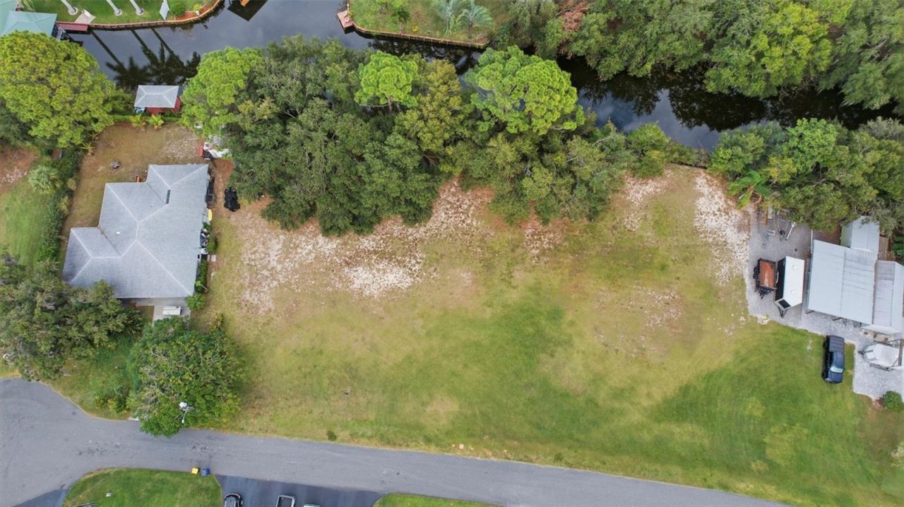 183 Blue Moon Avenue, Lake Placid, FL 33852 Photo