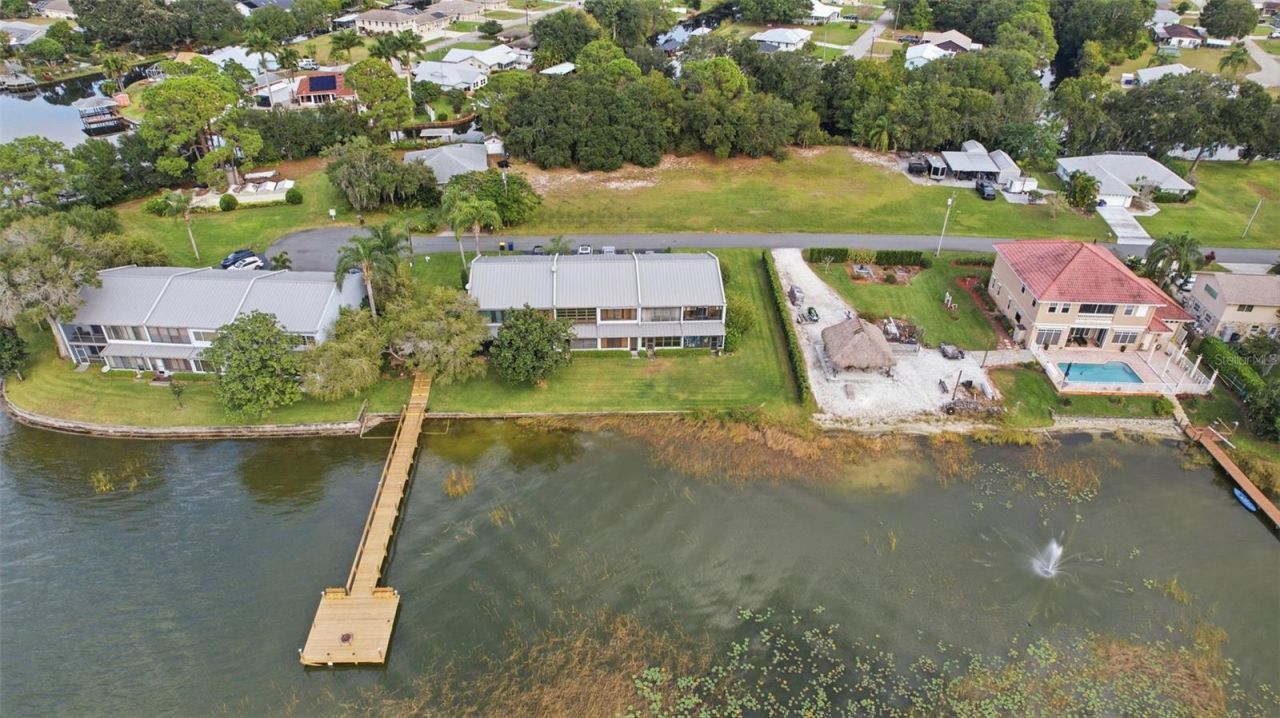 183 Blue Moon Avenue, Lake Placid, FL 33852 Photo