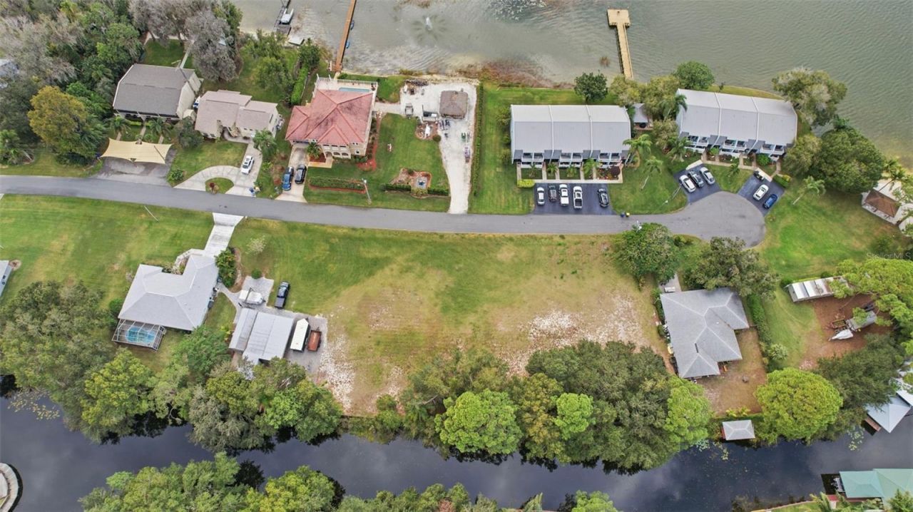 183 Blue Moon Avenue, Lake Placid, FL 33852 Photo