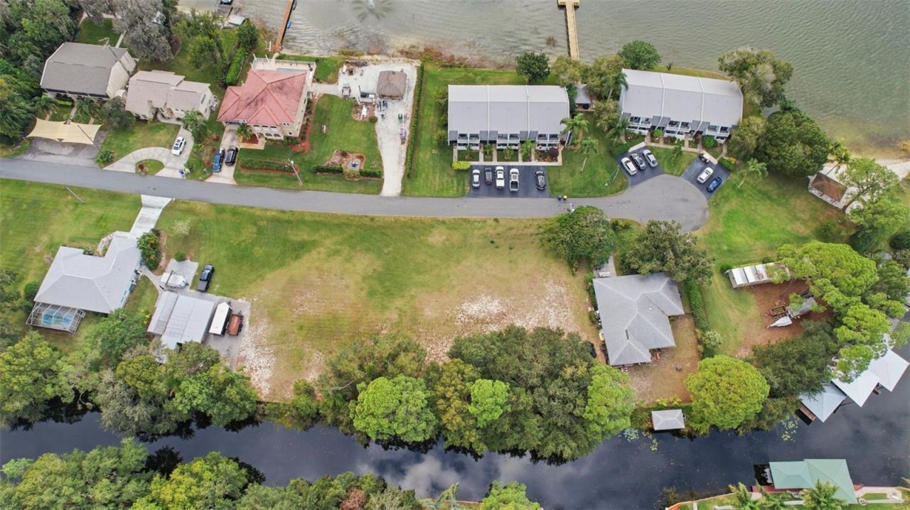 183 Blue Moon Avenue, Lake Placid, FL 33852 Photo